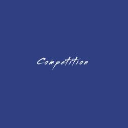 Competition