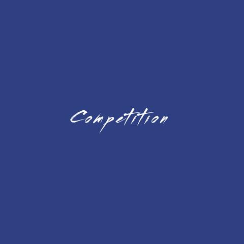 Competition