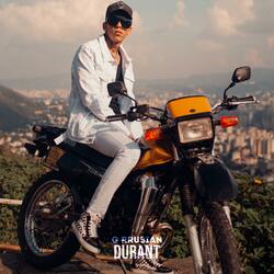 Durant