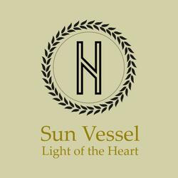 Light of the Heart