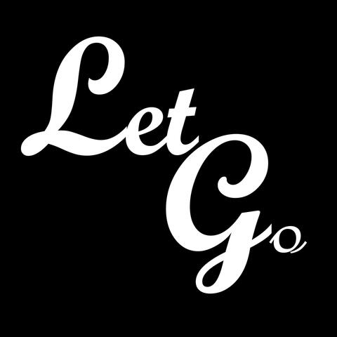Let Go