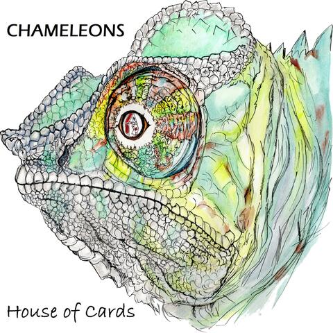 House of Cards