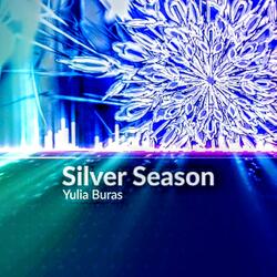 Silver Season