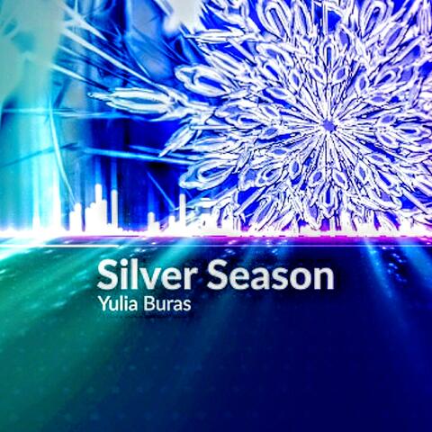 Silver Season