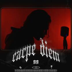 Carpe Diem