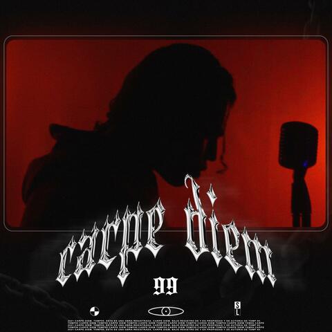 Carpe Diem