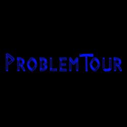 Problem Tour