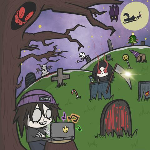 30daysofnightmareb4xmas