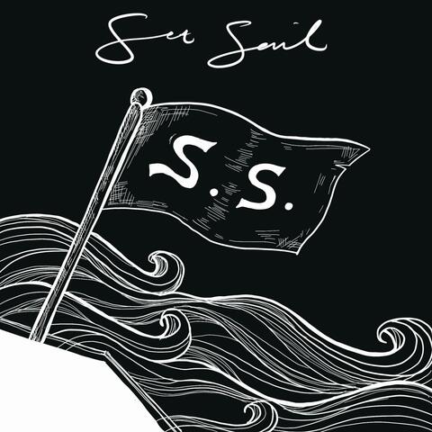Set Sail