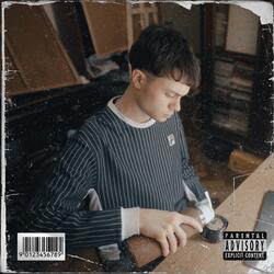 Un Día Cualquiera (feat. Nachotheplug)