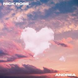 Andrea