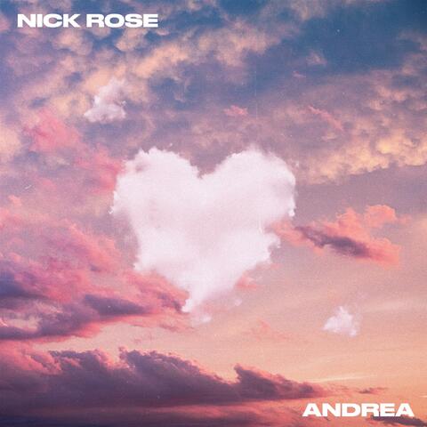 Andrea