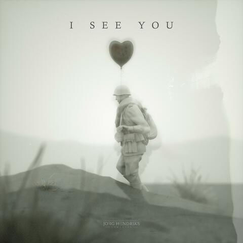 I See You
