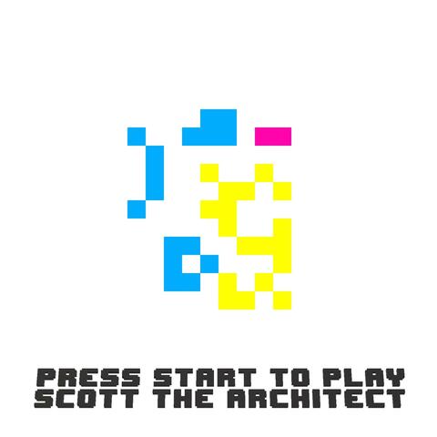 Press Start to Play