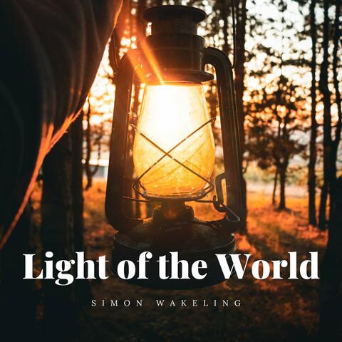 Light of the World