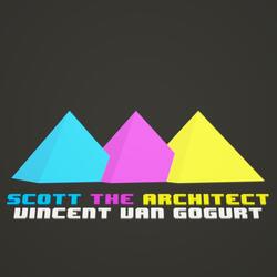 Vincent Van GoGurt