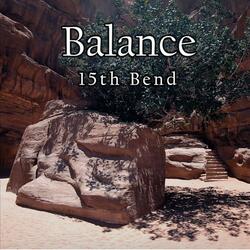 Balance