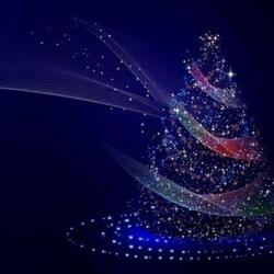 C'est Noël! C'est Noël!