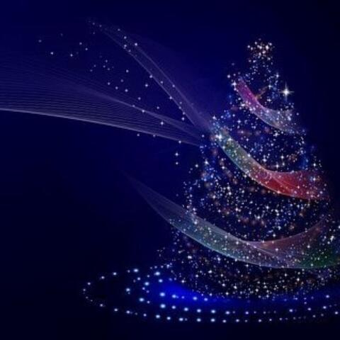 C'est Noël! C'est Noël!