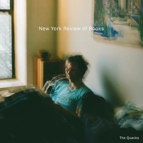 New York Review of Books