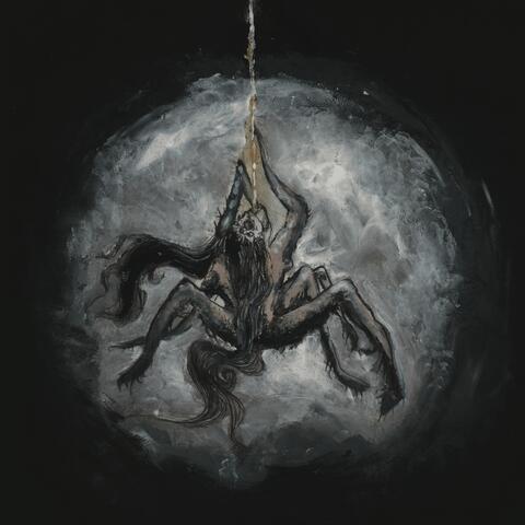 KATABASIS: an underworld opera