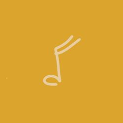 A Small Wish, A Real Song