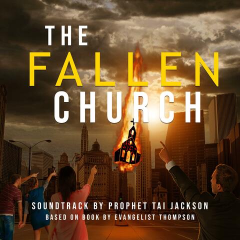 The Fallen Church