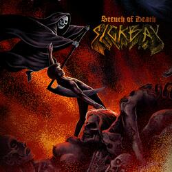 Stench of Death