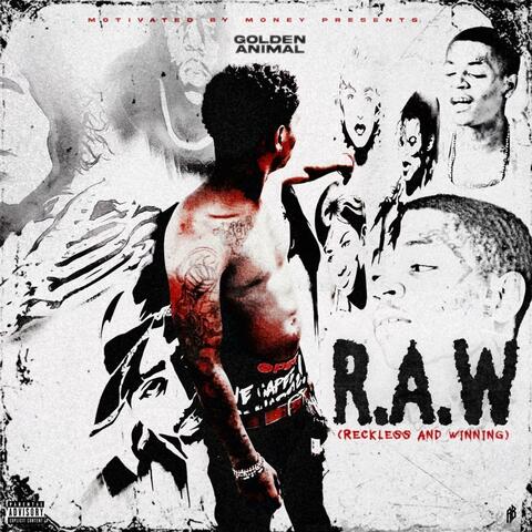 RAW