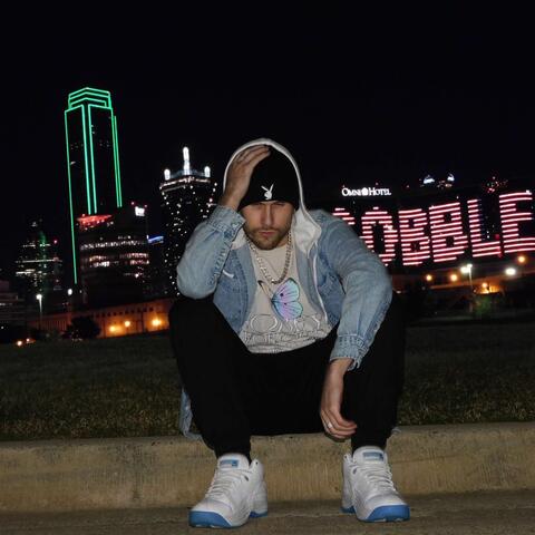 City of Sin