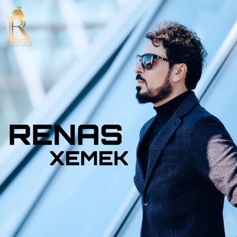 XEMEK