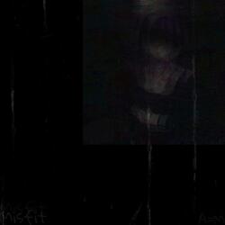 Misfit