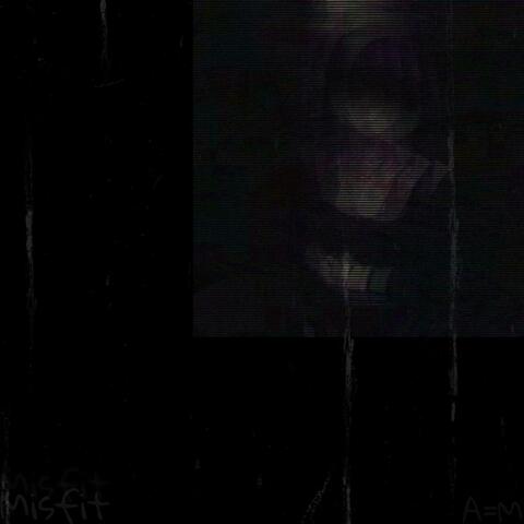 Misfit
