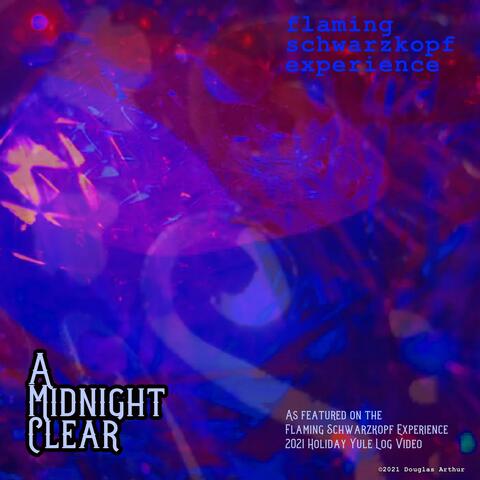 A Midnight Clear