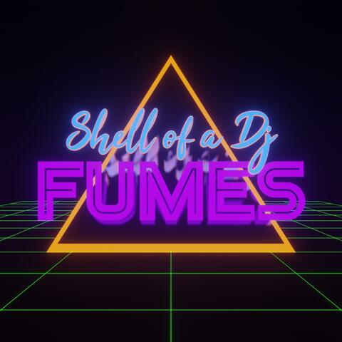 Fumes
