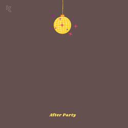 After Party