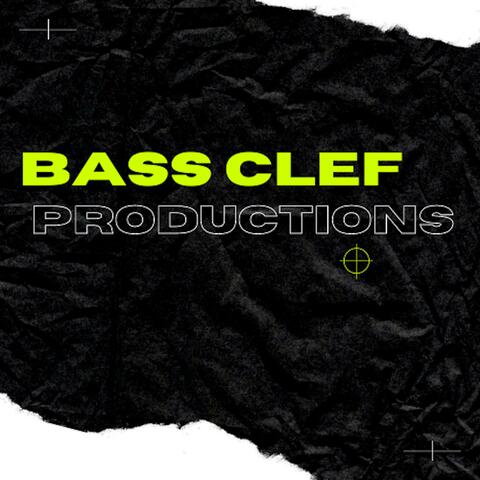Bass Clef Productions-Mister Calisthenics