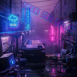 Take Me Away