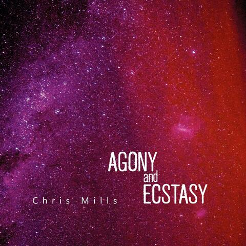 Agony and Ecstasy