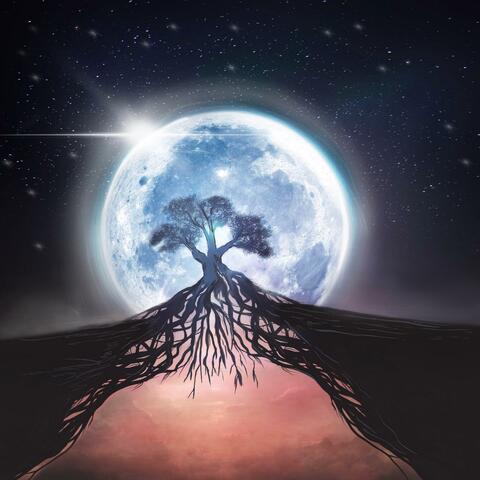 Good Night (feat. Dub Gottem, Sam Reed & Fonville) [Remix]