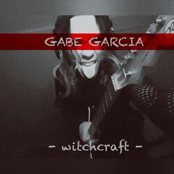 Witchcraft