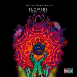 Flowers (feat. ZeusLee)