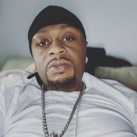 Rest up