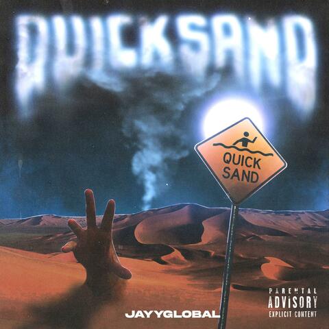 Quicksand