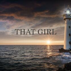 That Girl