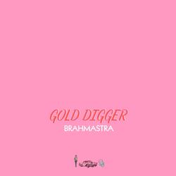 Gold Digger