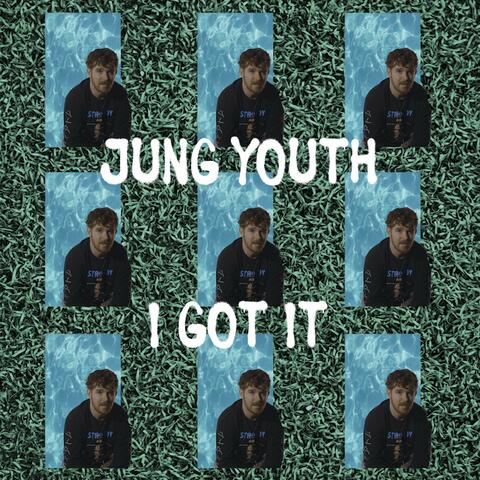 I Got It