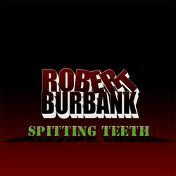 Spitting Teeth
