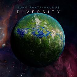 Diversity