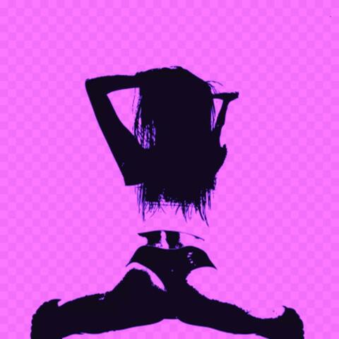 Work it out